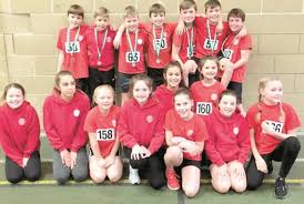 Image result for Maidenhead Athletic Club