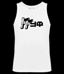 Image result for Майка с гуфом