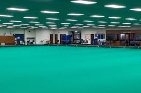 Image result for Radnorshire Indoor Bowling Association