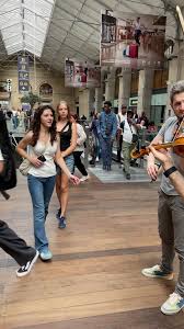 Image result for flashmob