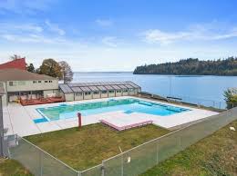 Image result for Ludlow Swimming Club