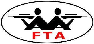 Image result for Area Target Club