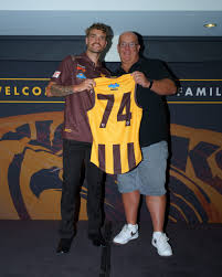 Image result for Box Hill SC