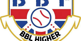 Image result for Norwich Iceni Baseball Club