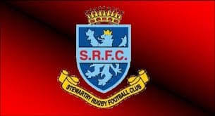 Image result for Stewartry Rugby Football Club