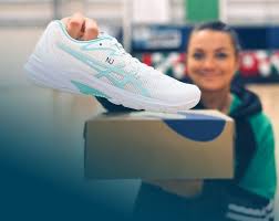 Image result for Weston Park Netball Club