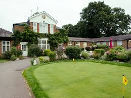 Image result for Mill Hill Sports Club