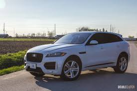 Image result for Glacier 2017 Jaguar