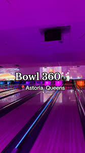 Image result for York & District Indoor Bowling Club