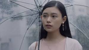 「珠千代」の画像検索結果