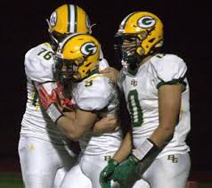 Image result for Curran Bowls Club