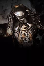 Image result for Alien vs Predator