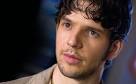 Damien Molony, speaking to SFX