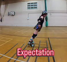 Image result for Hertfordshire Roller Derby