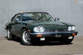 Image result for Moorland Green 1987 Jaguar