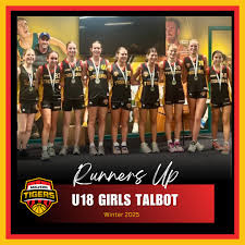 Image result for Everton Tigers Basketball Club