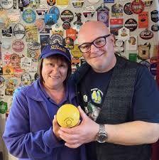 Image result for Old Colwyn Bay Rbl Bowling Club