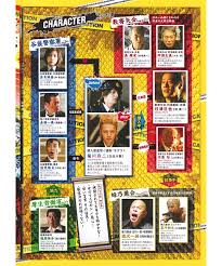 「猫沢一誠」の画像検索結果