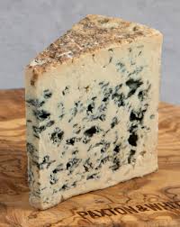 Image result for bleu d'auvergne