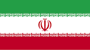 CIA - The World Factbook