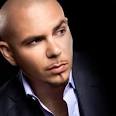 Pitbull Los Angeles Tickets