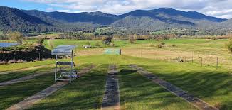 Image result for Area Target Club