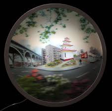 Image result for Lars-Erik Fisk