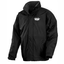 Image result for WREXHAM THAI BOXING