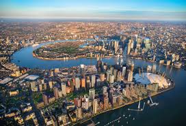 Image result for London Hellfins