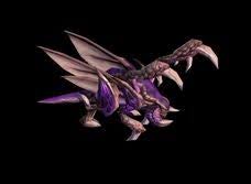Image result for zergling
