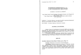 Attēlu rezultāti vaicājumam “Enteridium liceoides”