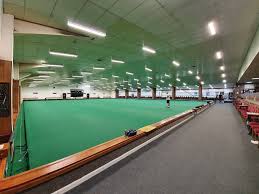Image result for Eaton Socon Bowling Club