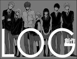 「白昼の残月 ジャイアントロボ THE ANIMATION -地球が静止する日」の画像検索結果