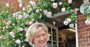 Image result for Chaddesley Corbett Sports Club