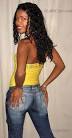 Black Girls Agency, Black Girls Dating, Black Dating, Brazil