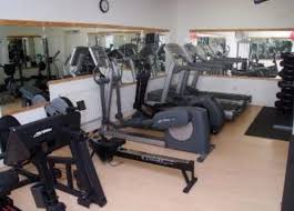 Image result for Angmering School Of Gym