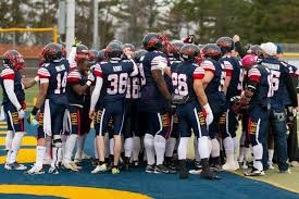 Image result for Clyde Valley Predators