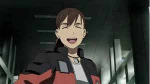 「日下部真理」の画像検索結果