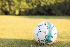 Image result for Winnersh Rangers