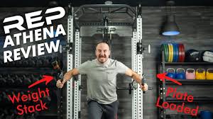 Image result for Athena Weightlifting Club