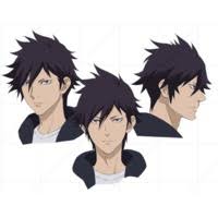 「桃井桜 サムライフラメンコ」の画像検索結果