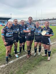 Image result for Leigh Miners Rangers Rugby League Football Club