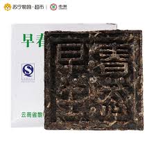 Image result for 2007早春