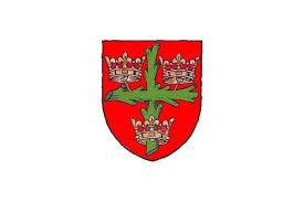 Image result for Colchester & East Essex Cricket Club