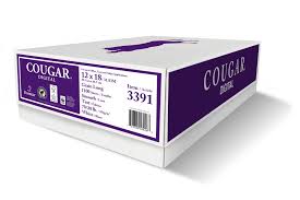 Image result for x18-m