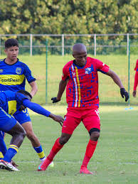 Image result for Milford Green Football Club