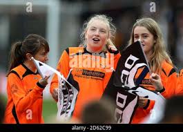 Image result for Hilton Harriers Fc