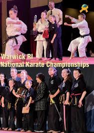 Image result for Su-Ha-Ri-Wado Karate School