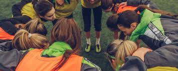 Image result for Wootton Bassett Badminton Club