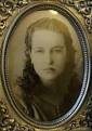 Carolina Diaz Vazquez Santana (1924 - 1955) - Find A Grave Memorial - 47797889_127038849885